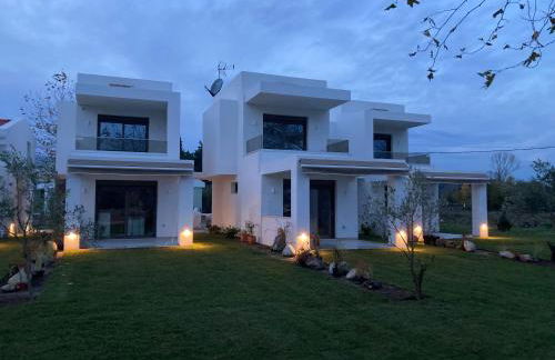 Garden Residence - Foto 58