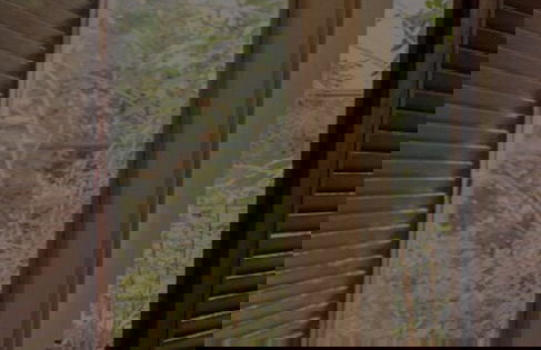 Boutique 1BR Apt with parking - Foto 1