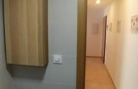 Apartamento Playa de Punta Candor - Foto 21