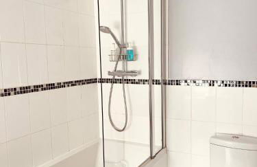 Bee Cottage - Photo 12