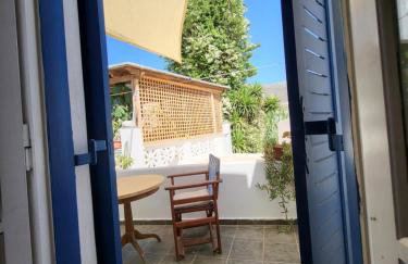 Manolia House - Foto 38