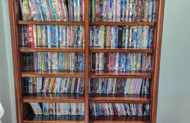 Sunset Cove Apollo Beach - Foto 63