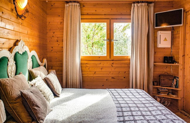 Casas Maravilha - Ba by Homie - Foto 22