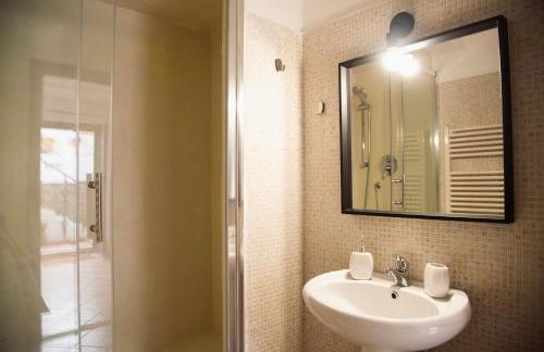 Salomonio hill - Foto 31