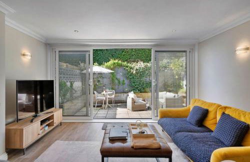 Finest Retreats - Dart Retreat - Foto 10