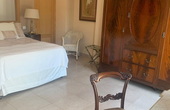 Casa Carmen - Foto 2