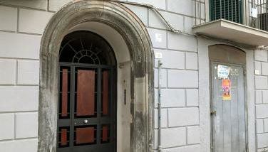 RodaHouse Vista Mare - Foto 3