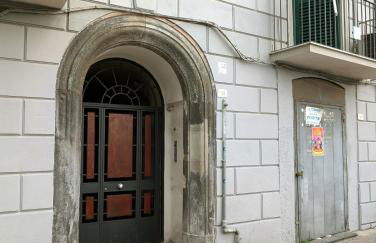 RodaHouse Vista Mare - Foto 3