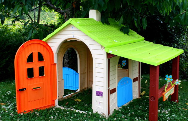 Usotegi Agroturismo - Foto 40