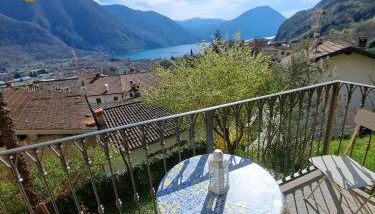 CASA VISTA LAGO E GIARDINO - Foto 2