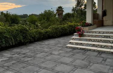 Casa a mare - Foto 14