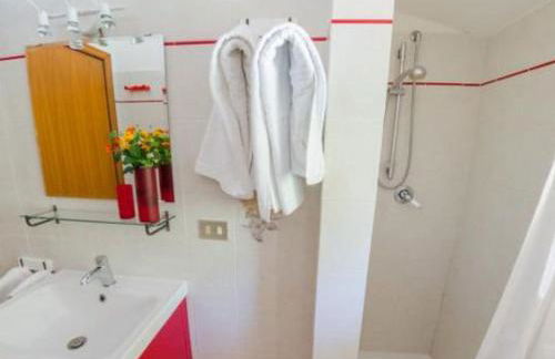 Holiday Home Ro- e Se- in Palinuro DE Blaue Flagge by Interhome - Foto 18