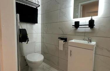 1 The Cottage - Foto 55