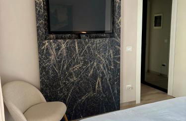 Ales apartment - Foto 15