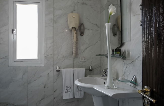 Lahoya Homes - Foto 56