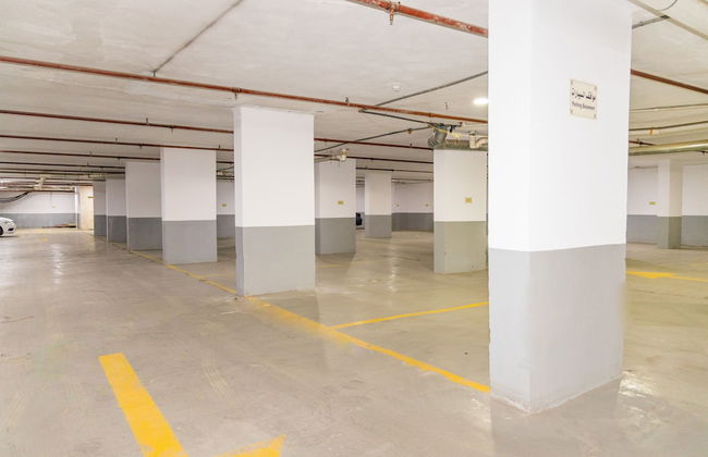 Asdaa Alraha - Foto 65