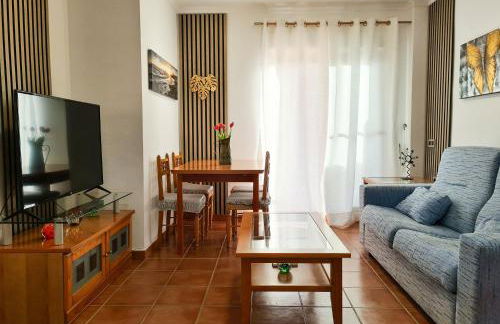 Azohia Wellness - Foto 15