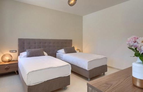 Villa Leon - Foto 35