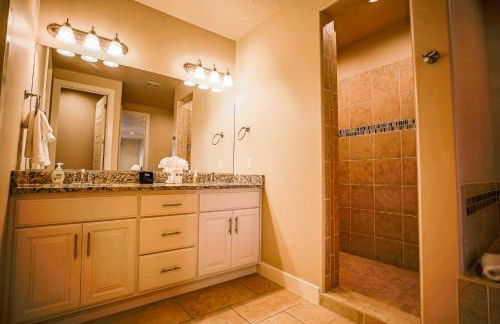 Coral Ridge 4266 Desert Retreat - Foto 22