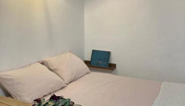 studio-ville médievale-charmant - Foto 4