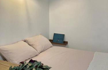 studio-ville médievale-charmant - Foto 4