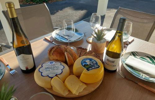 SEA VIEW HOUSE - inpico - Photo 7