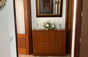 5 Caballeros - Foto 4