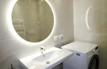 Hotel Residence Imperial - Foto 64