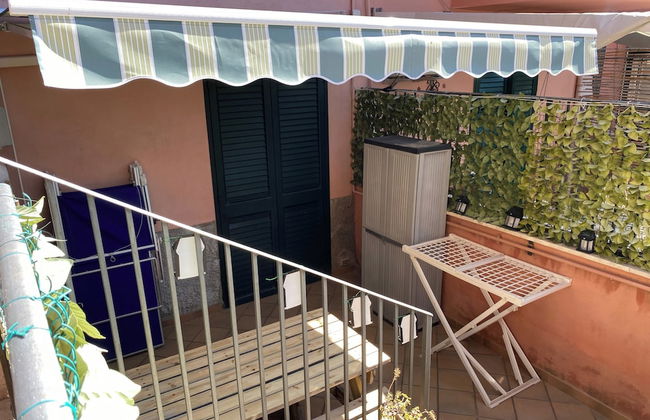 Apartment - Sleeps 3 & Swimming Pool - Foto 15