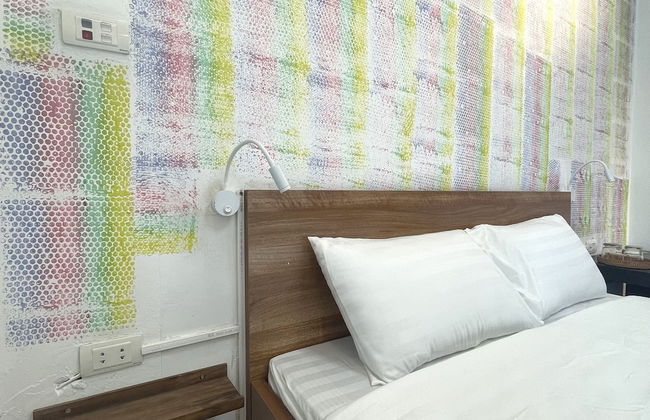 Red River Homestay - Photo 7