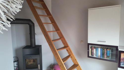 Wohnung Auerand - Foto 2