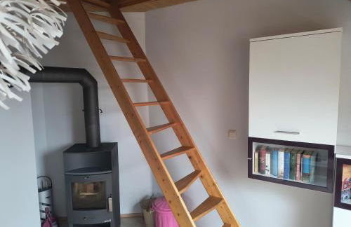 Wohnung Auerand - Photo 2