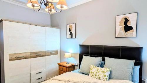 CHC - Casa Socas - Foto 4