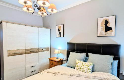 CHC - Casa Socas - Foto 4