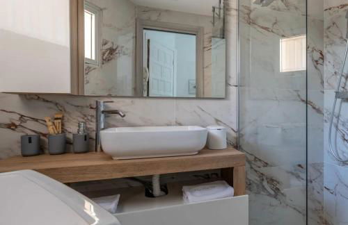 Casa Dolce Vita Menton - Foto 12