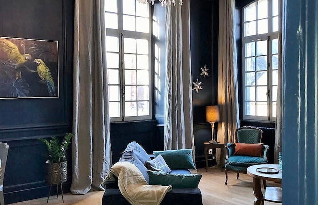 Perlépampille - Foto 62