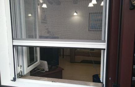 Holiday Home NiKa - Foto 11