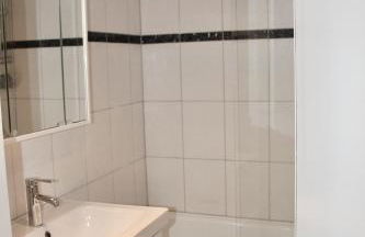 Strandbude 14 - Foto 20