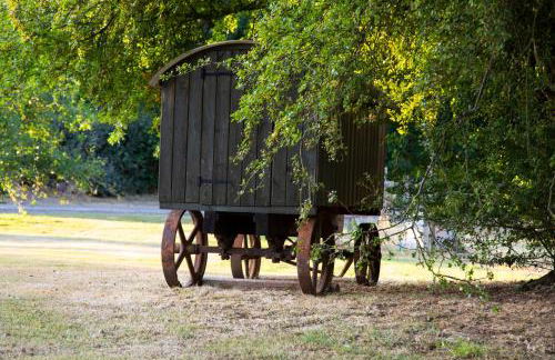 Coach House - Foto 25