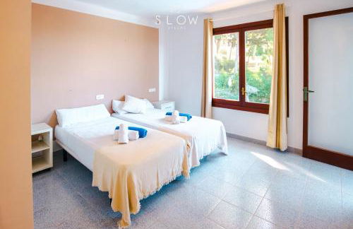 Villa Monsita by Slow Villas - Foto 20