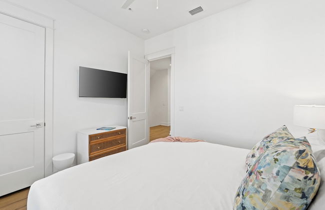 Take it Easy by Book That Condo - Foto 17