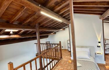 Le mie origini - Foto 33