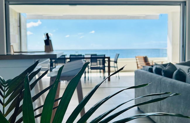 La Plage Martinique - Photo 44