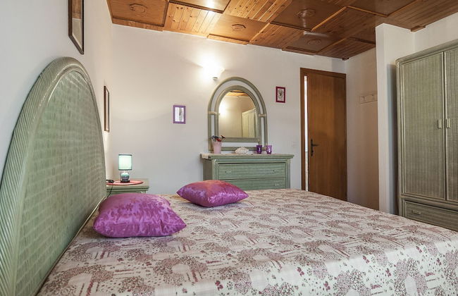 Casa Vacanza Nikita - Foto 2