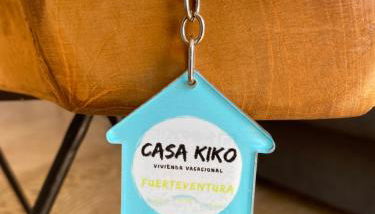 Casa Kiko Fuerteventura - Foto 5