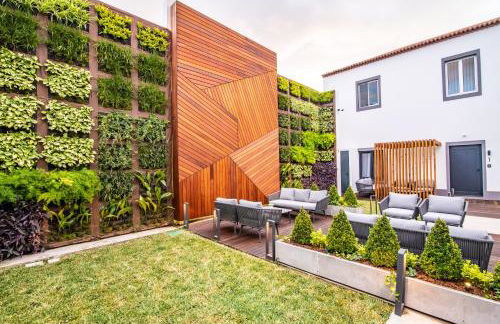 Villa Esmeralda - Photo 30