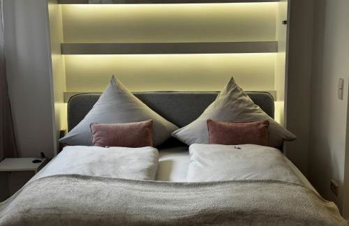 Ferienwohnungen Auszeit Taubertal - Foto 13