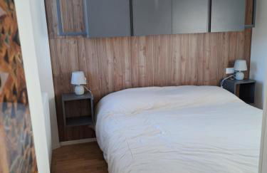 Adele in Darsena - Foto 14