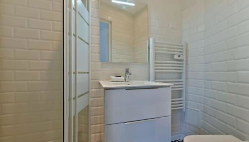 Welcome to Lucie House - Foto 2