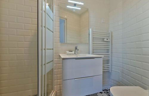 Welcome to Lucie House - Foto 2